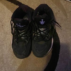 kyriee infinity size 9.5